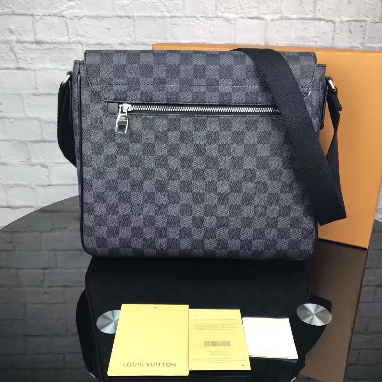 best men's luxury weekend bolsas