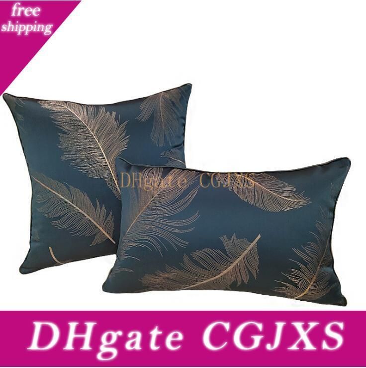 decorative pillowcases for couch