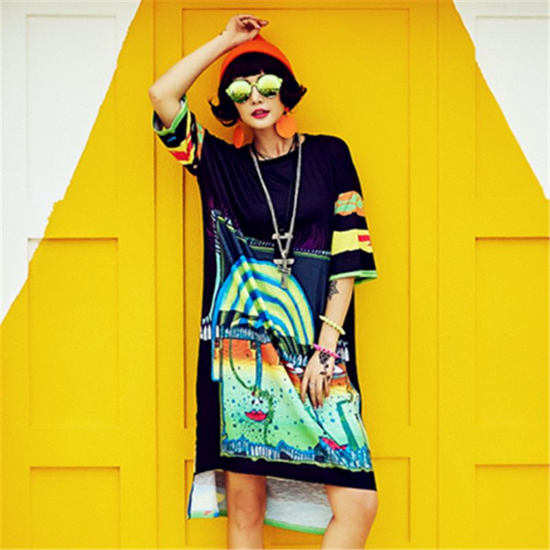 just be plus size clothing