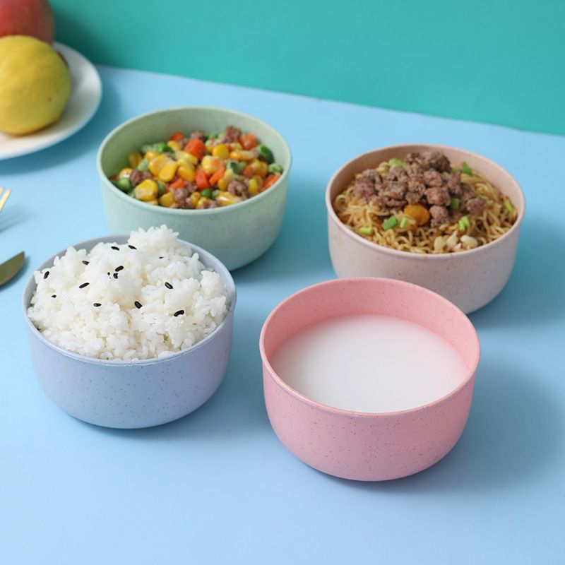 baby feeding dish