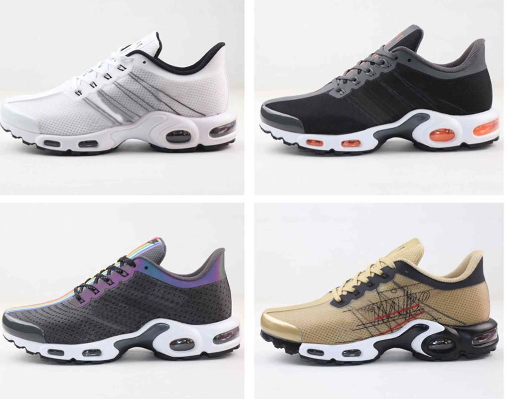 nike pegasus 35 triple black