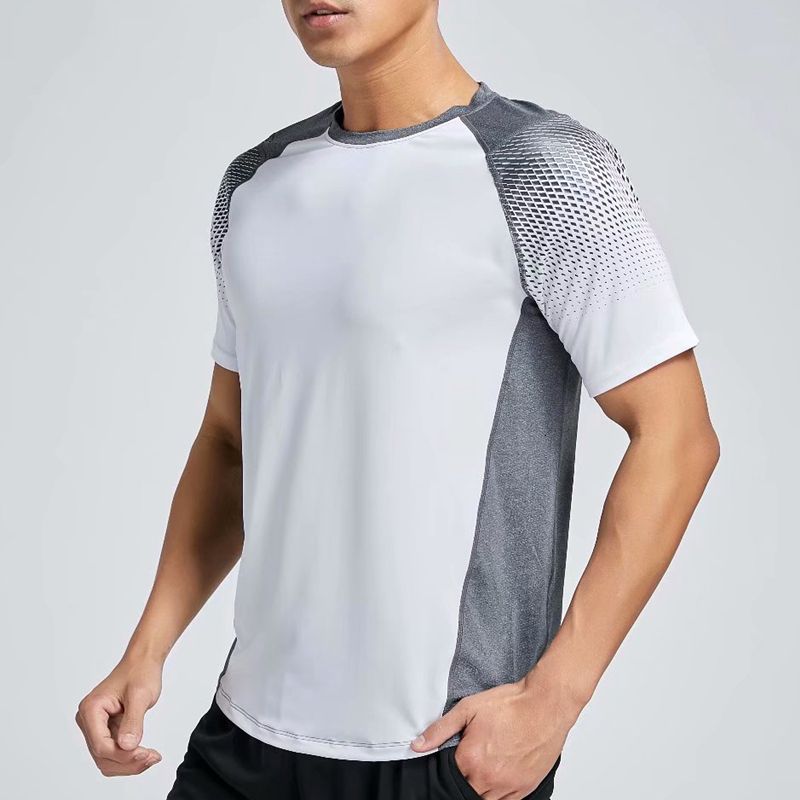 mens workout t shirts