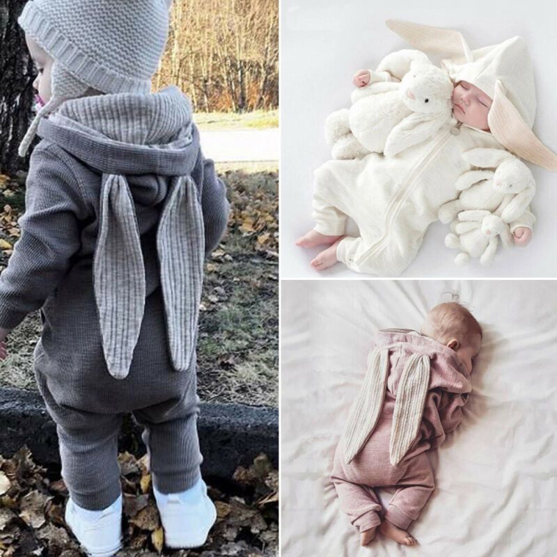 12 month baby jackets