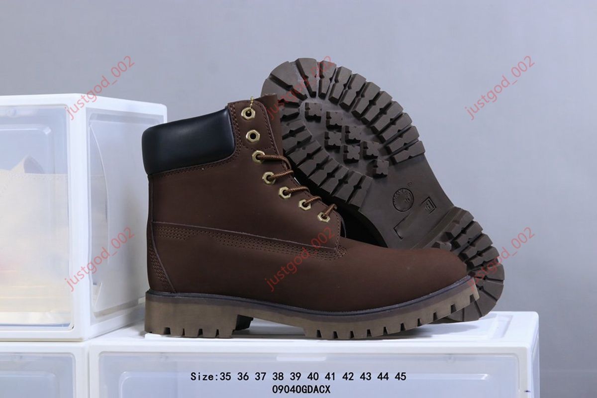 outdoor waterproof boots womens