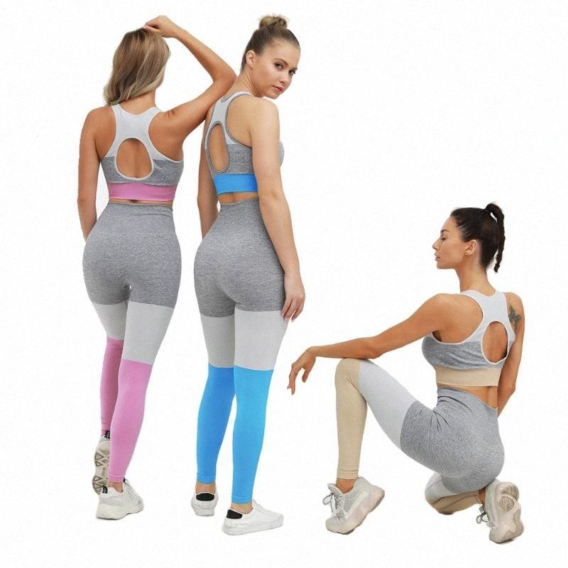 outfits with workout leggings