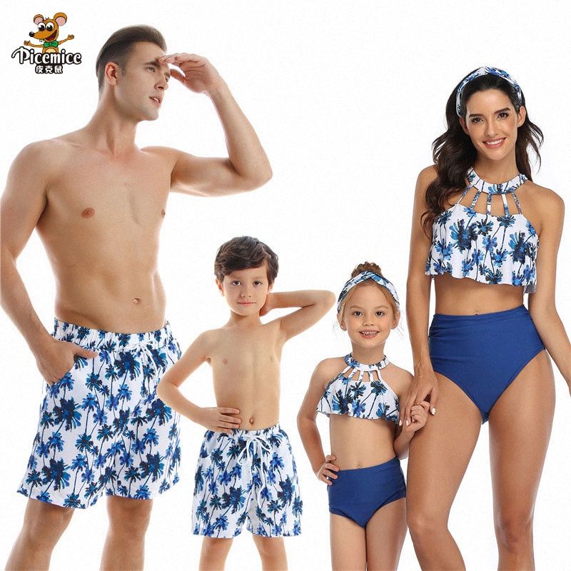 Matón Motivación histórico Familia traje de baño Trajes de Baño hija de la madre papá Hijo pone en cortocircuito Matón Motivación histórico Familia traje de baño Trajes de Baño hija de la madre papá Hijo pone en cortocircuito