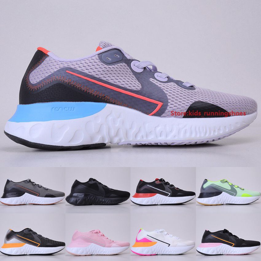 nike epic react flyknit 36