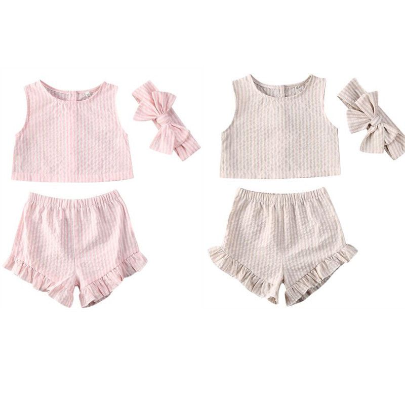 baby summer stuff