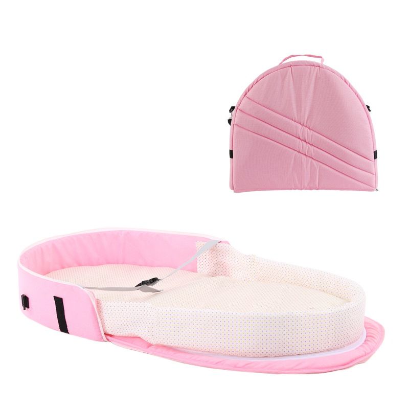 infant portable beds
