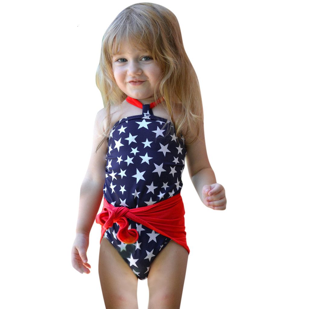 star suit baby