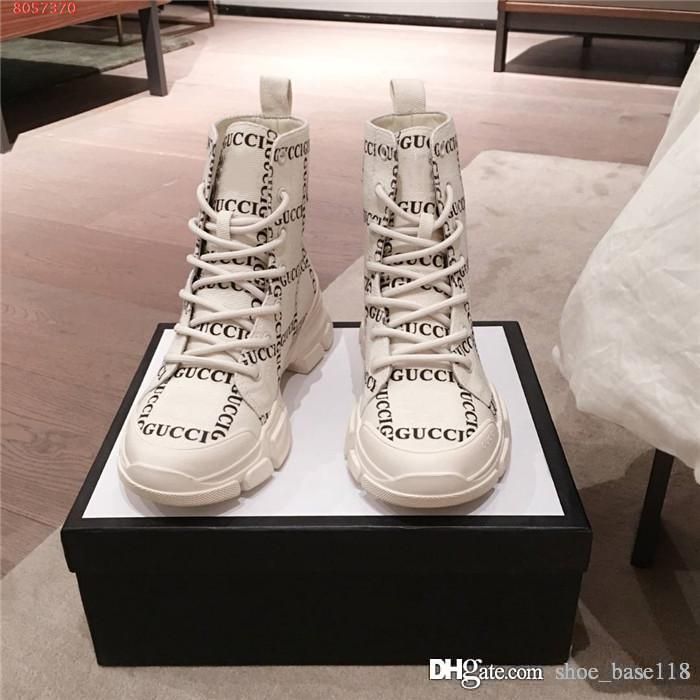 ladies high top shoes