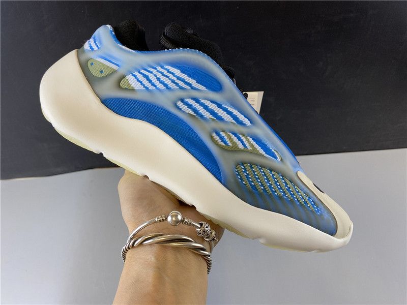 yeezy wave runner dhgate