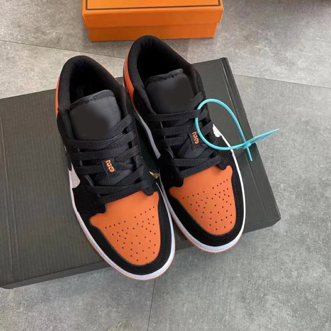 basketball shoes casual wear