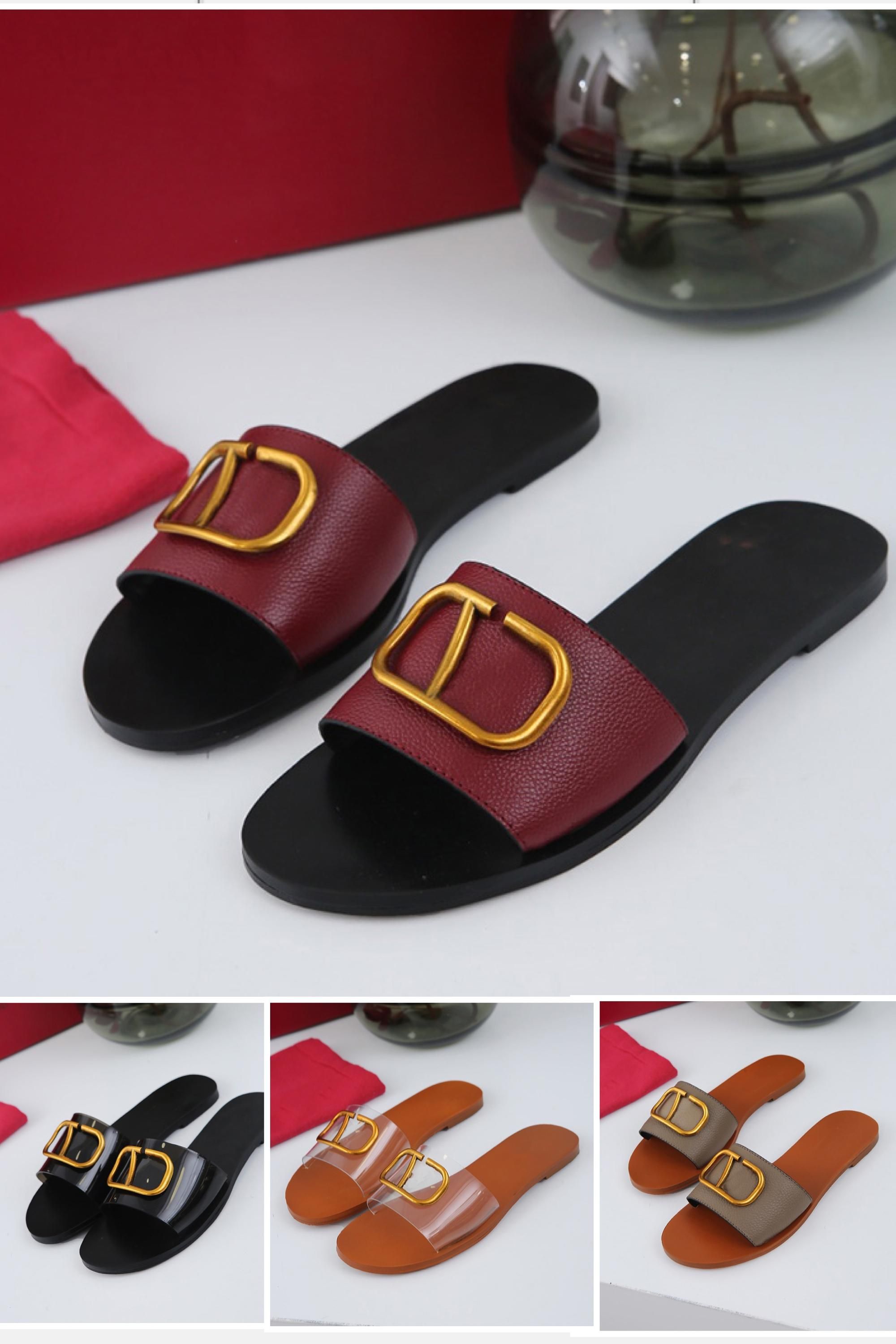 born slippers