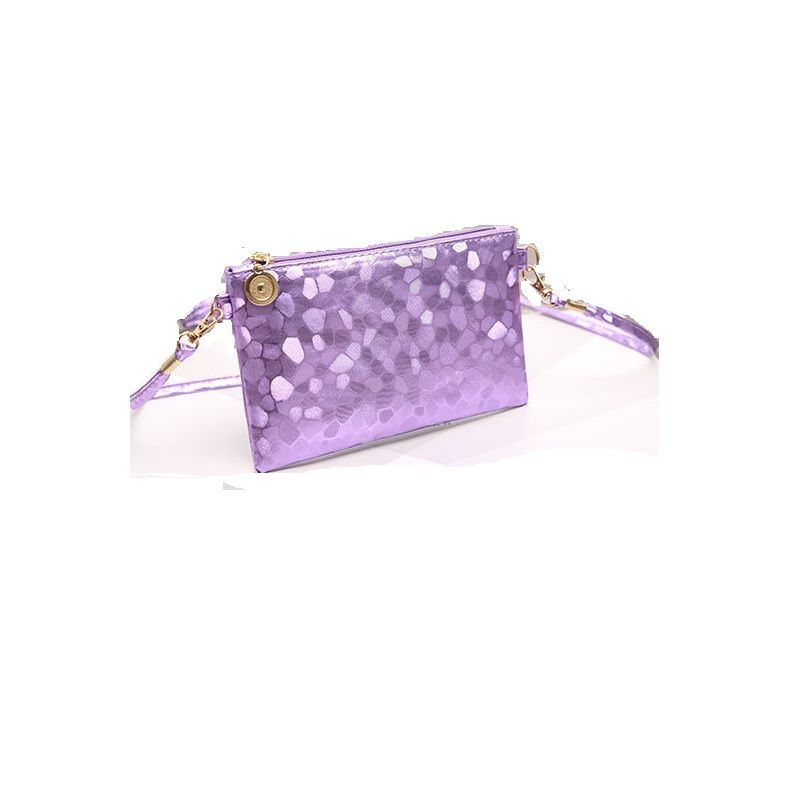 evening clutches on sale