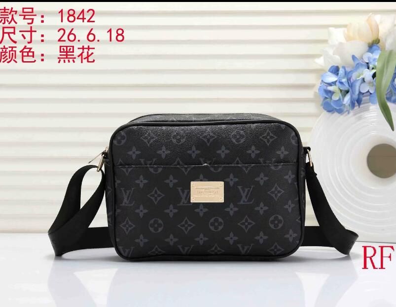 famous handbag brands