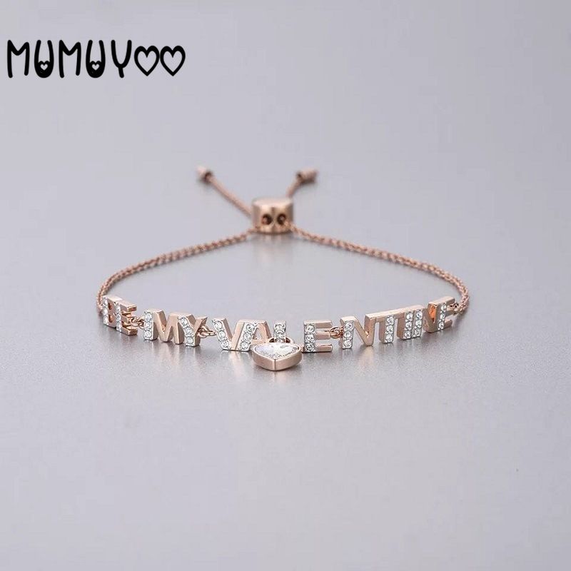 beautiful bracelet for girlfriend
