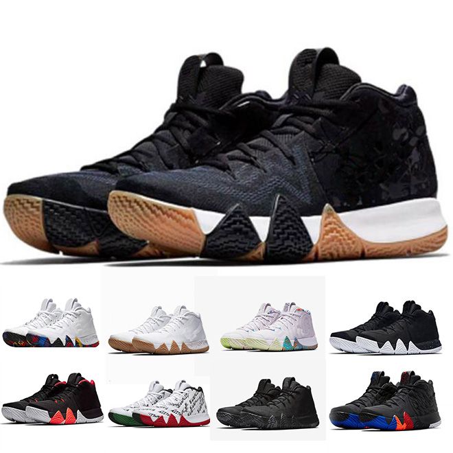 limited edition basketball shoes