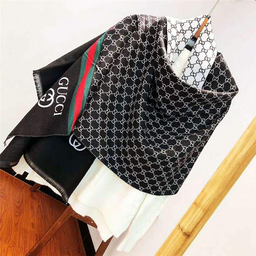 dhgate gucci scarf