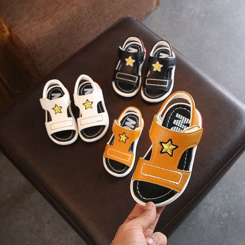 6.5 infant shoes