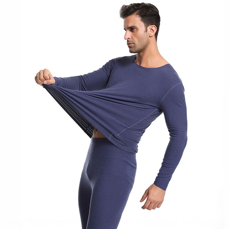 mens thermal underwear on sale