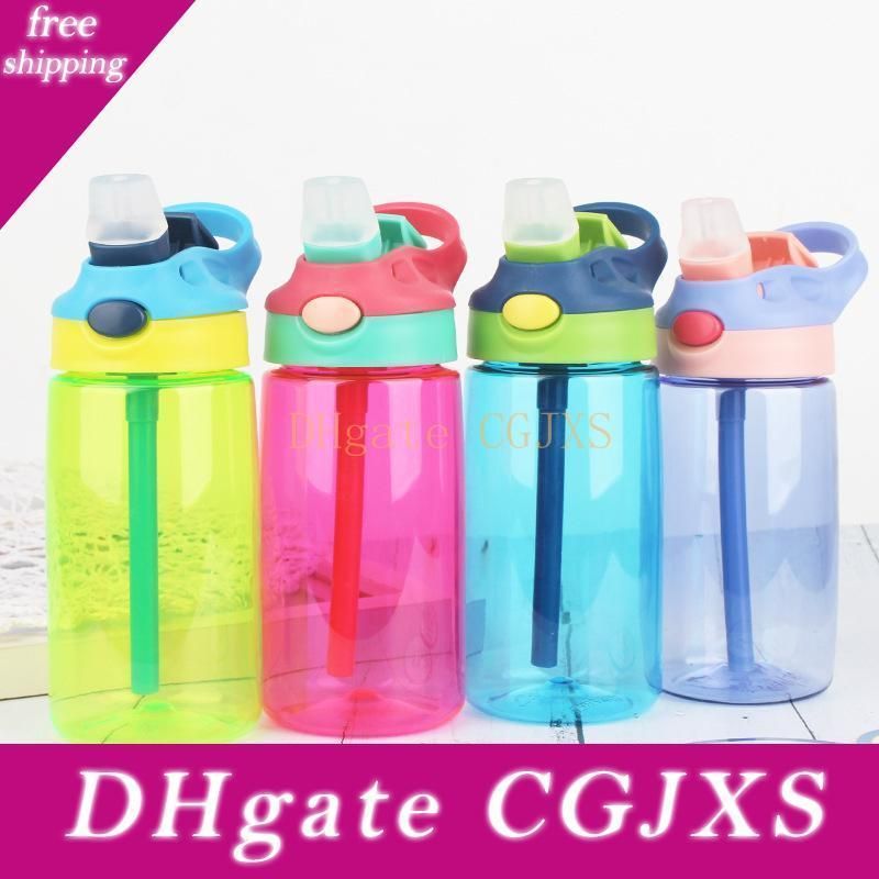 sippy cup top for water bottle