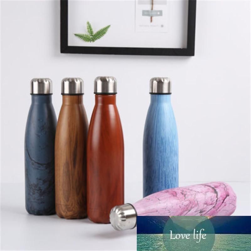 vacuum flask 500ml price