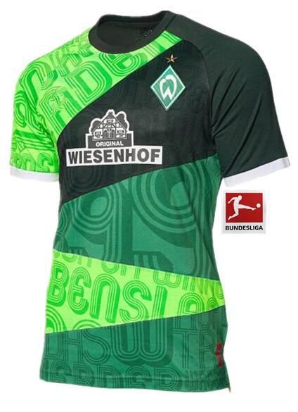 Grosshandel 1899 Werder Bremen Retro 10 Kruse Trikots Werder Bremen 120 Jubilaums Trikots 18 19 Werder Bremen Pizarro 4 Sporthemd Von Lol110 12 47 Auf De Dhgate Com Dhgate Grosshandel 1899 Werder Bremen Retro 10 Kruse Trikots Werder Bremen 120 Jubilaums Trikots 18 19 Werder Bremen Pizarro 4 Sporthemd Von Lol110 12 47 Auf De Dhgate Com Dhgate