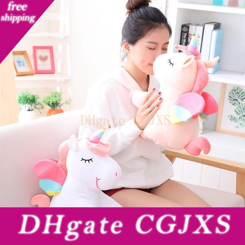 unicorn toys for christmas