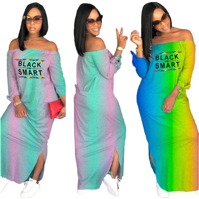 next women's dresses smart