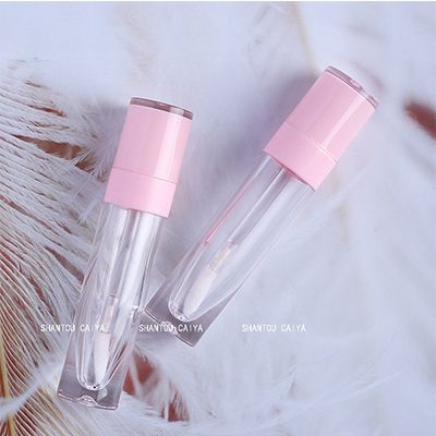 6ml Light Pink.