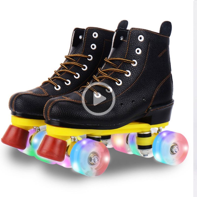 shoe skates for girls