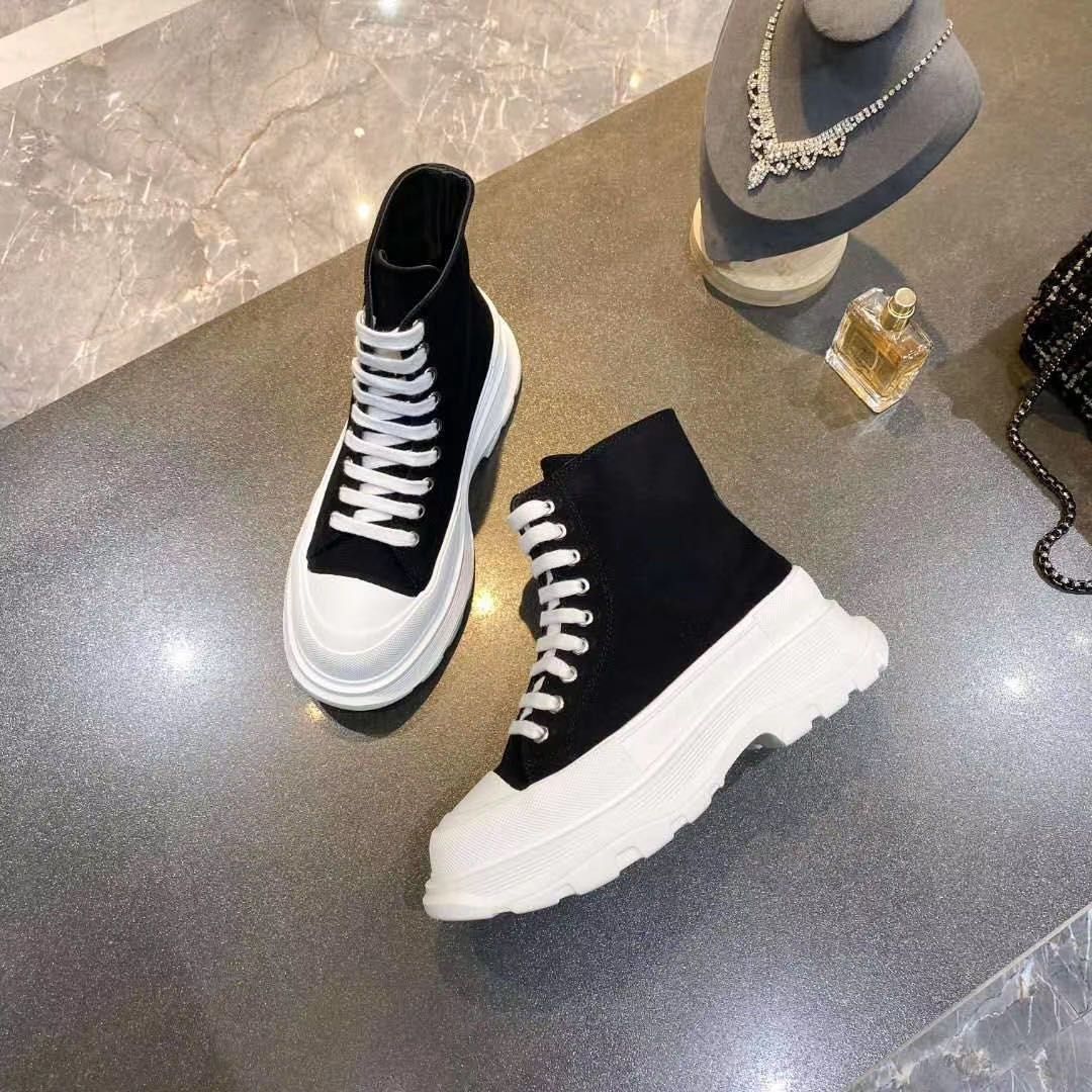 best casual shoes 2020