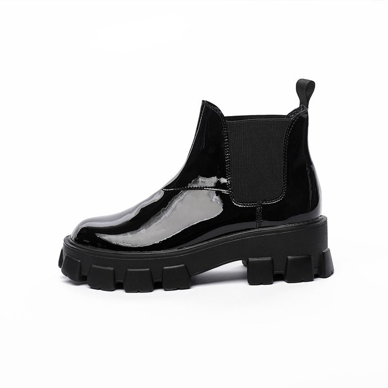 Compra Botas Barato | Entrega Rápida Y Calidad | Es.Dhgate. Más Barata Que  Lustmexico \u0026 Netshoes.