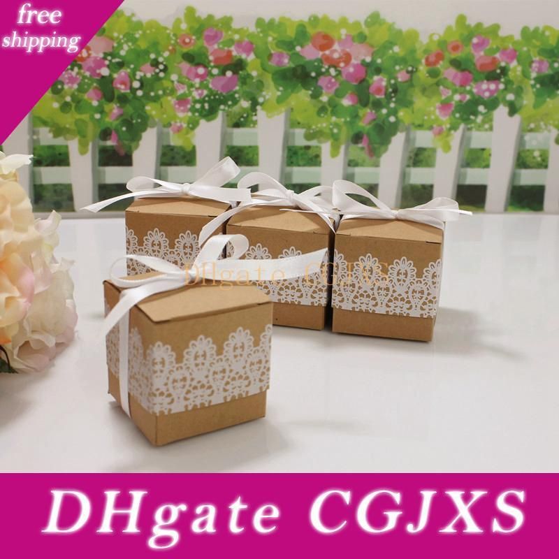 unique party favors for adults