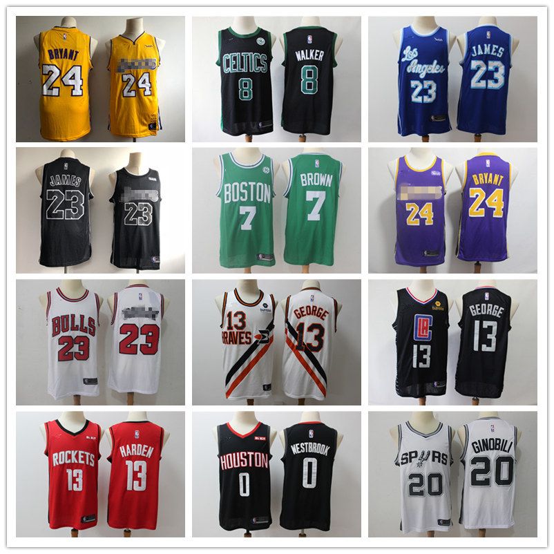dhgate lebron james jersey