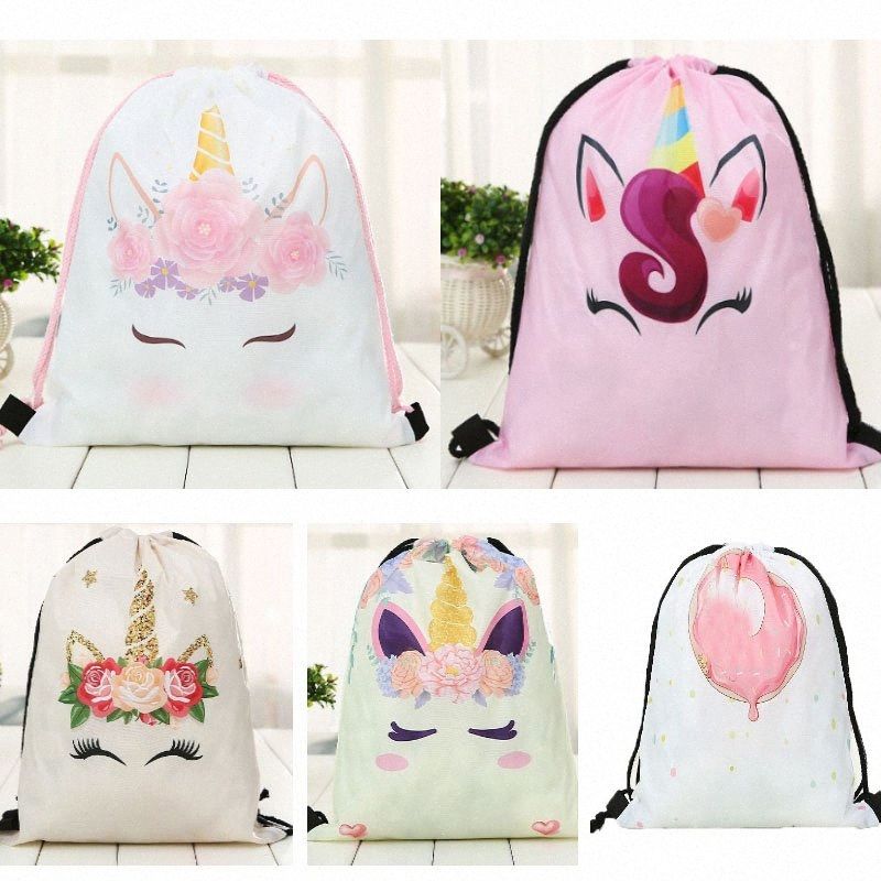 adult unicorn backpack