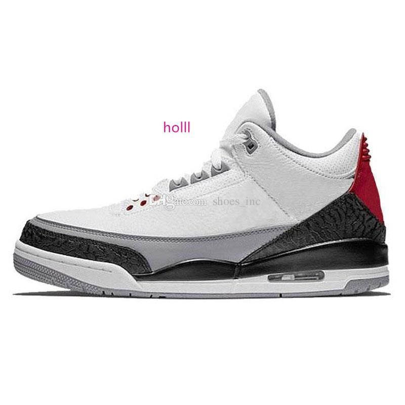 tinker cement 3s