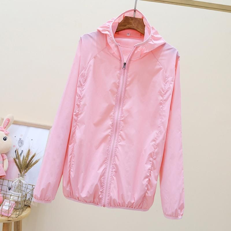 women's coats and jackets online