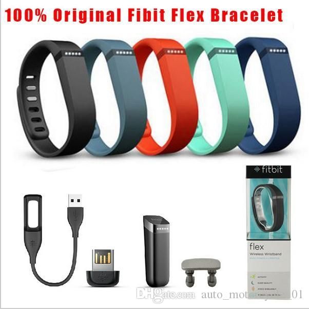 refurbished fitbit versa