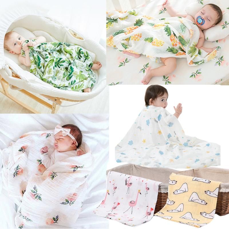 popular baby blankets