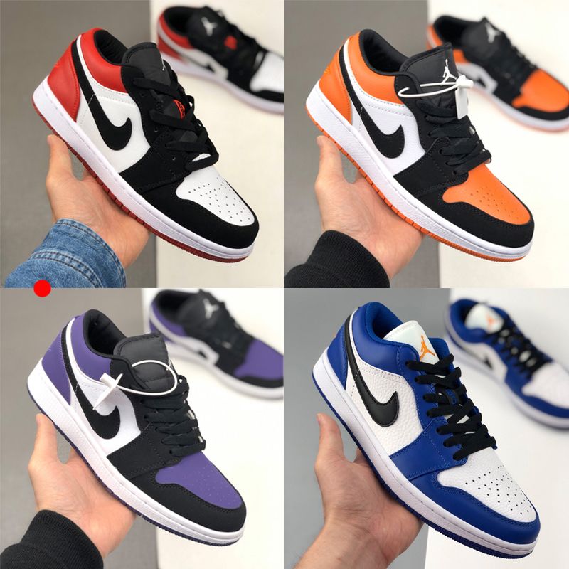 mens trainers jd sale