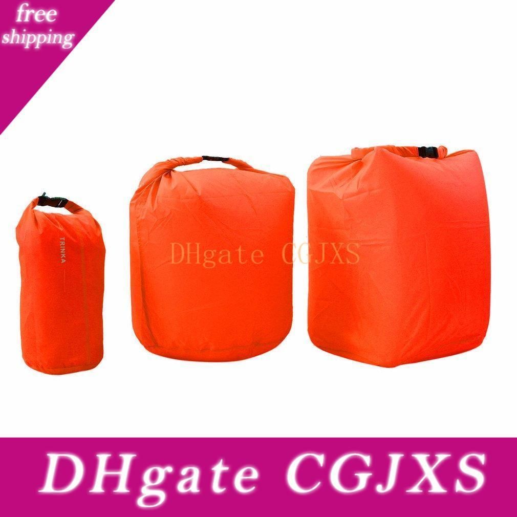 70l waterproof dry bag