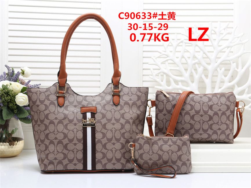 best branded handbags for ladies