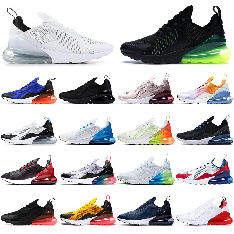 nike air max 270 champion du monde