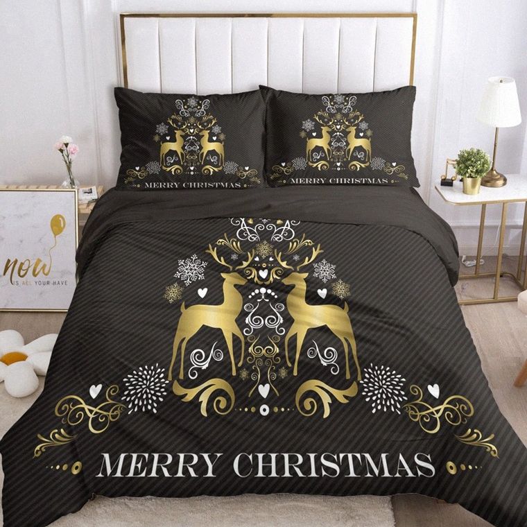 children's daybed bedding sets