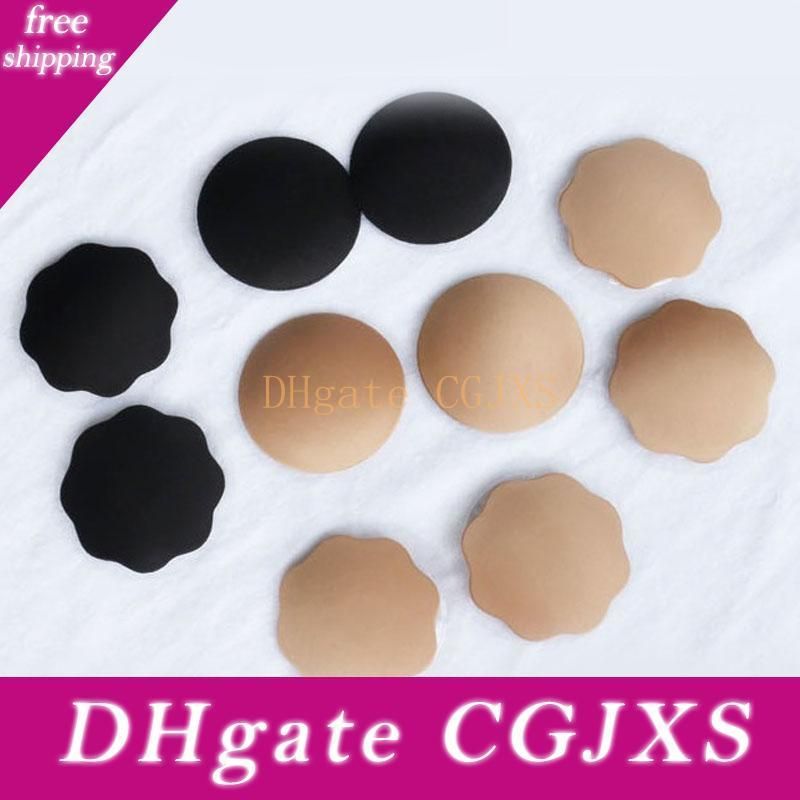 reusable pasties