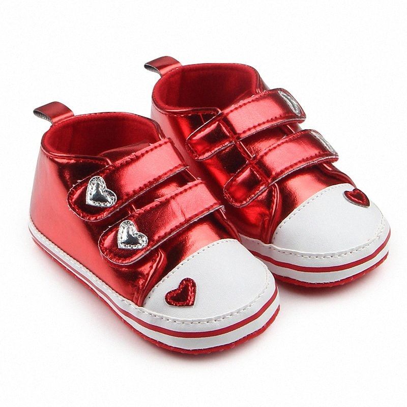 0c baby shoes