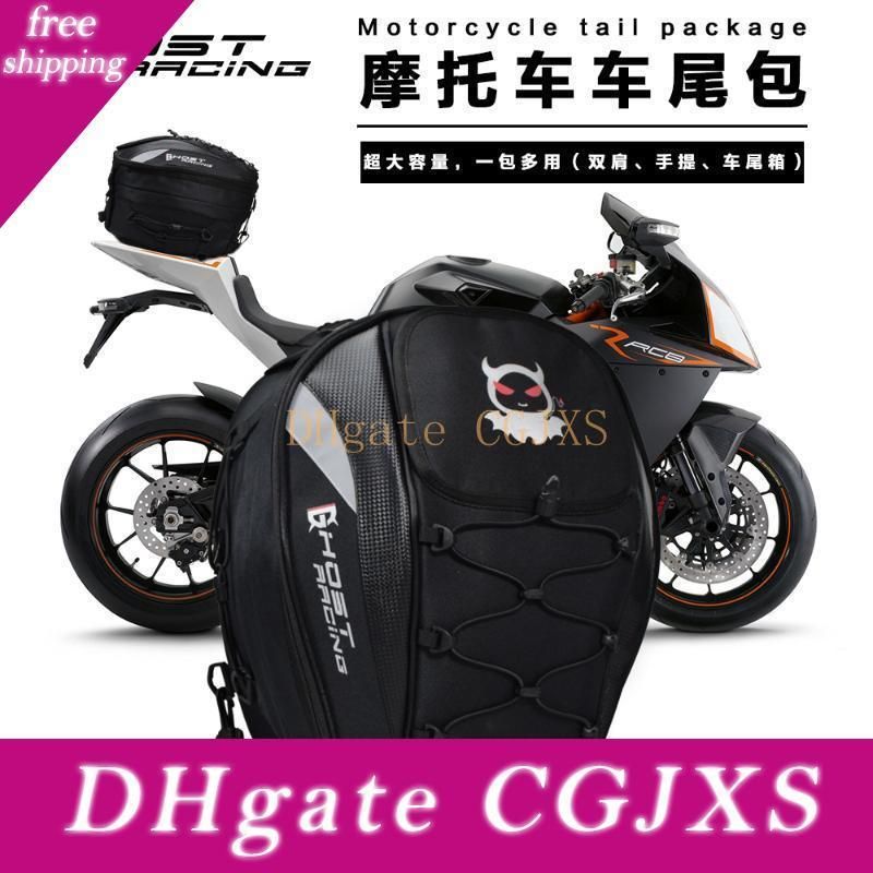 motorcycle hard saddlebags cheap