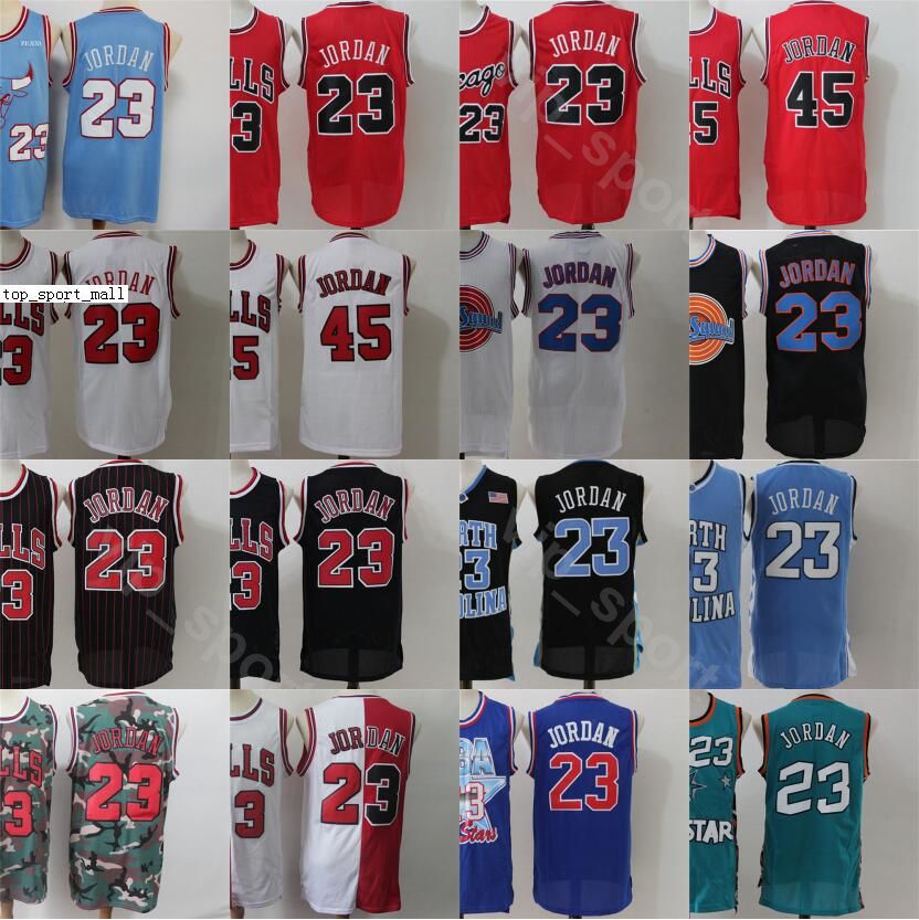 team sports jerseys cheap